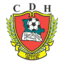 Футболен отбор Деспортиво Уила
