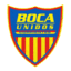 Футболен отбор Бока Унидос