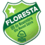 Футболен отбор Флореста
