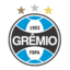 Футболен отбор Гремио