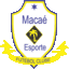 Футболен отбор Макае