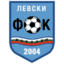 Футболен отбор Левски Карлово