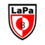 Футболен отбор ЛаПа