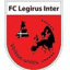 Футболен отбор Легирус Интер