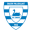 Футболен отбор СалПа