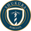 Футболен отбор Шукура