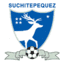 Футболен отбор Сучитепекес