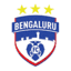 Футболен отбор Бенгалуру