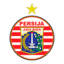 Футболен отбор Персия