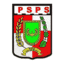 Футболен отбор ПСПС Пеканбару