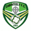 Футболен отбор Кабинтили