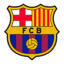 Футболен отбор Барселона