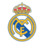 Реал Мадрид II