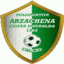 Футболен отбор Арцакена
