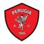 Футболен отбор Перуджа