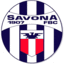 Футболен отбор Савона