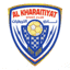 Футболен отбор Ал Харития