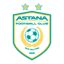 Футболен отбор Астана