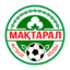 Футболен отбор Махтаарал