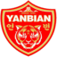 Футболен отбор Янбиан Фуде