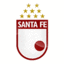 Футболен отбор Санта Фе