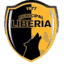 Футболен отбор Мун. Либерия