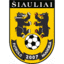 Футболен отбор Шяуляй