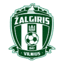 Футболен отбор Жалгирис