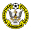 Футболен отбор Саравак