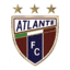 Футболен отбор Атланте