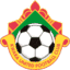 Футболен отбор Квара Юнайтед