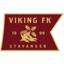 Футболен отбор Викинг II
