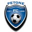 Футболен отбор Петоне