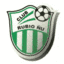 Футболен отбор Рубио Ну