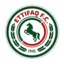 Футболен отбор Ал Етифак
