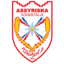 Футболен отбор Асириска