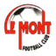 Футболен отбор Ле Монт