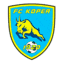 Футболен отбор Копер