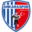 Футболен отбор Анкараспор