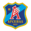 Футболен отбор Арсенал Киев