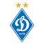 Футболен отбор Динамо Киев