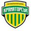 Футболен отбор Краматорск