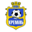 Футболен отбор Кремин