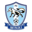 Футболен отбор Минай