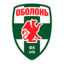 Футболен отбор Оболон Киев