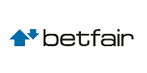 Betfair.com