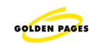 GoldenPages