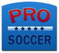 Prosoccer футболни прогнози