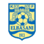 Футболен отбор Елбасани