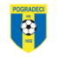 Футболен отбор Поградец